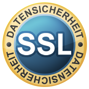 ssl