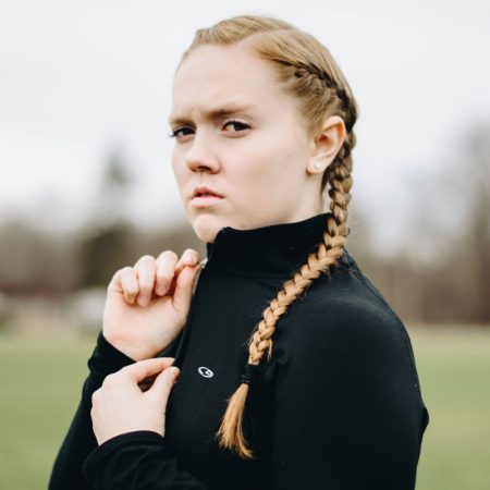 Elterncoaching online in der Jugendphase: Grenzen, Vertrauen, Kommunikation