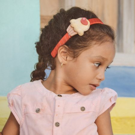 Online Erziehungsberatung unterstützt Eltern bei Entwicklungsfragen, schulischem Leistungsdruck und Medienerziehung – kompetent, flexibel und individuell.