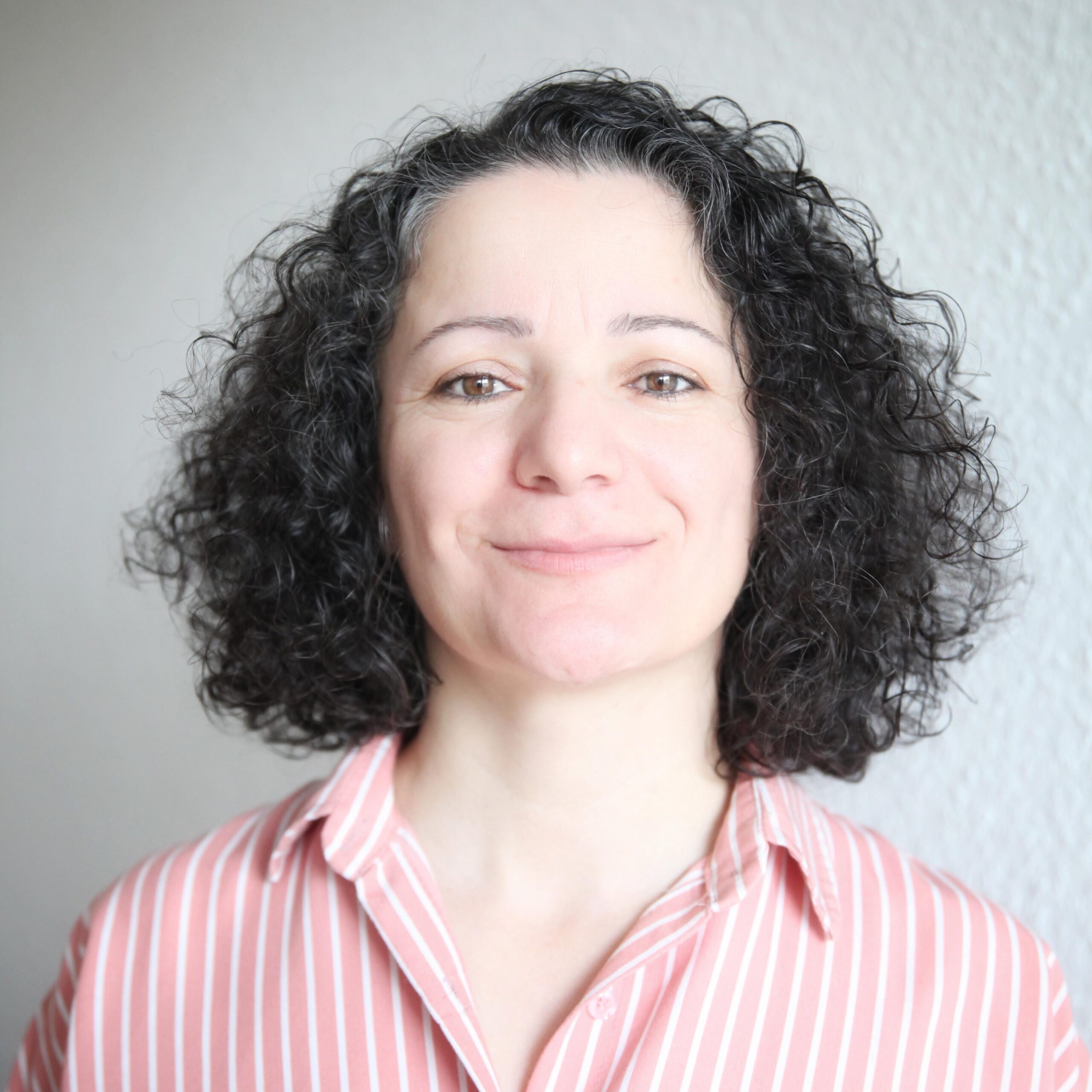Zehra<br>Bekisoglu