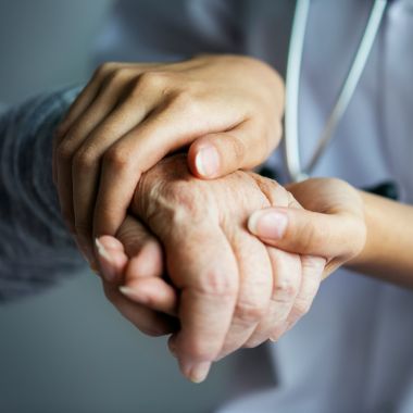Kosten und Modelle psychologischer Mitarbeiterberatung für Unternehmen