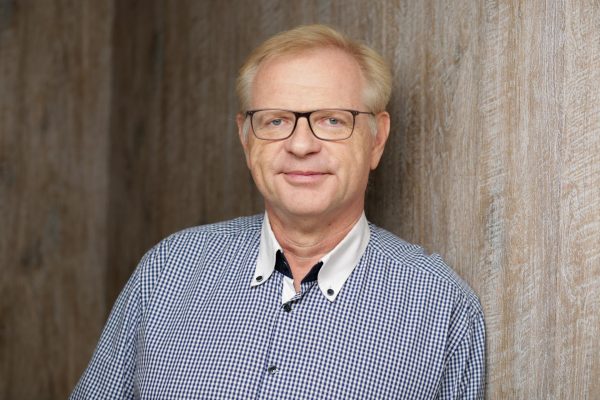 Online-Psychologe-Andreas-Fischer