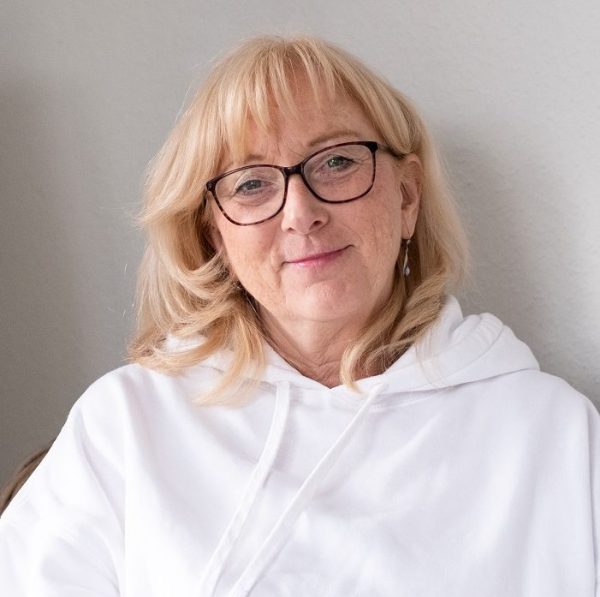 Petra Hellmann Quadrat